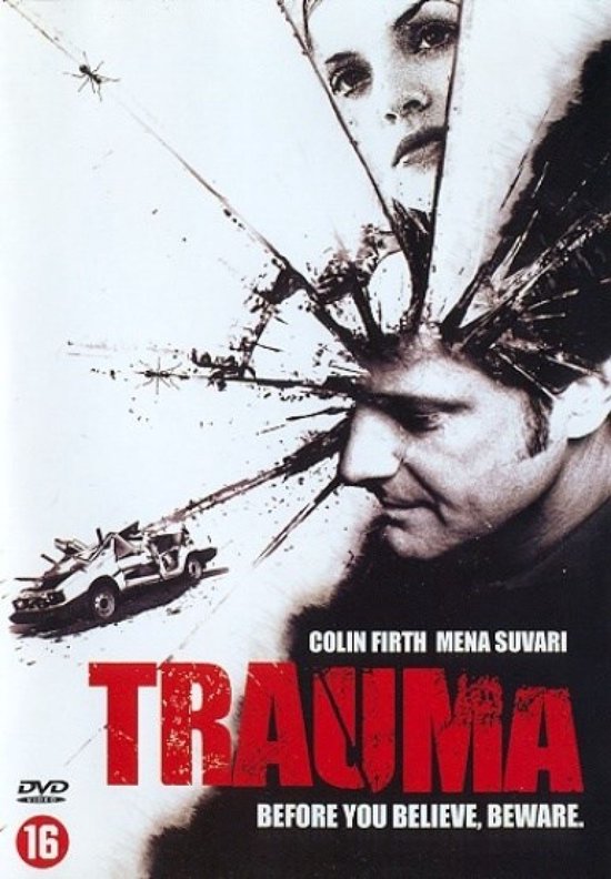Trauma