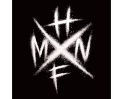 HFMN Crew - 20 Years