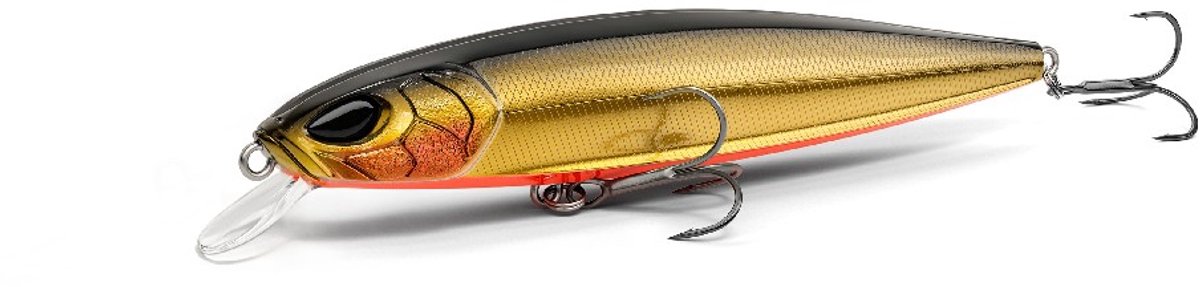 Nays MD MX Mad Max 95 2.0 SR S-29