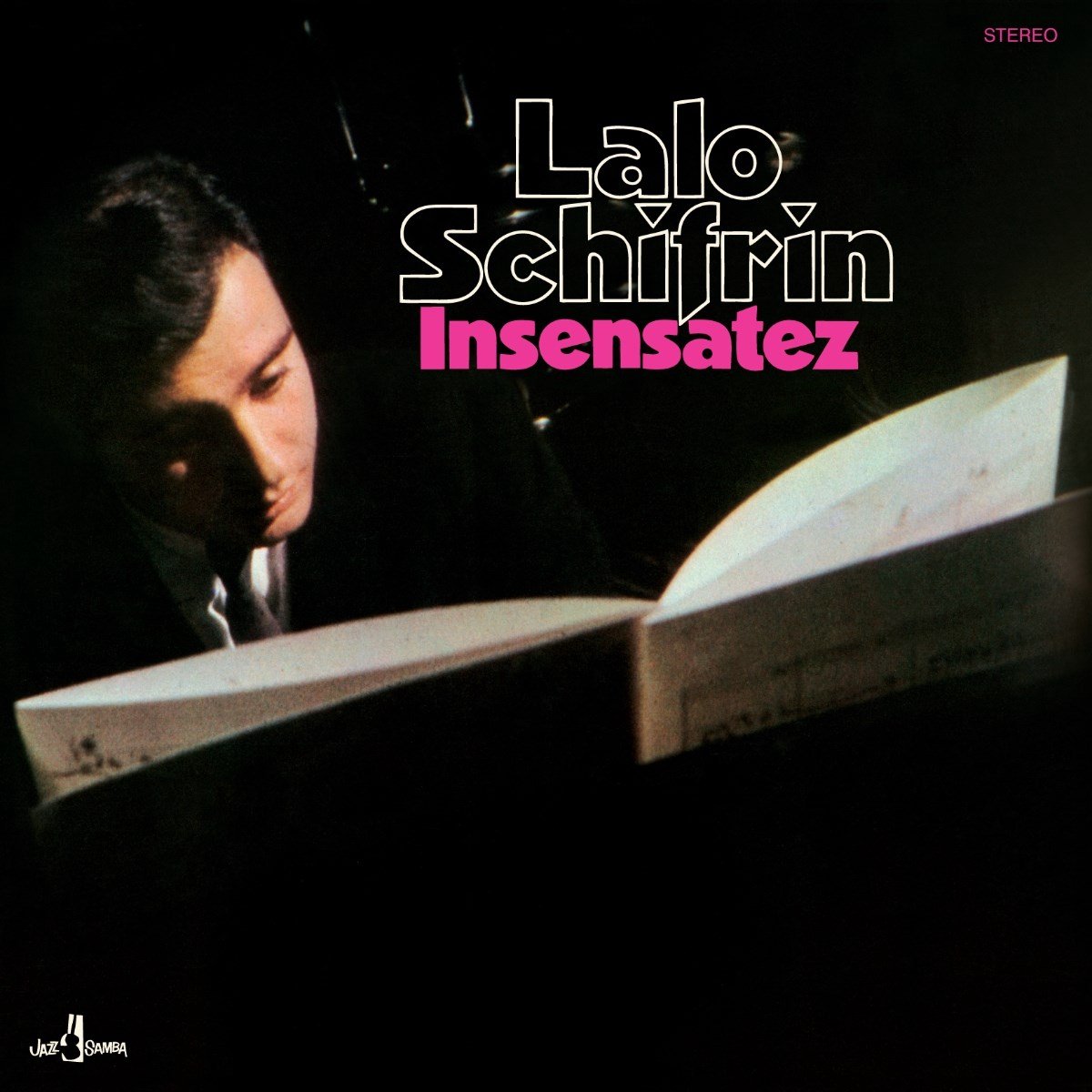 Insensatez (+2 Bonus Tracks)