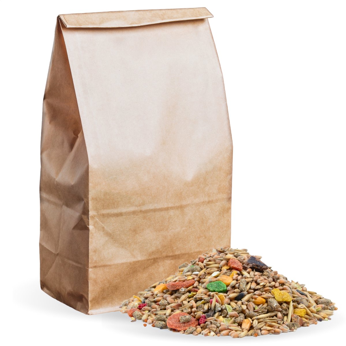 20 kg Lyra Pet® konijnenvoer