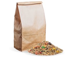 20 kg Lyra Pet® konijnenvoer
