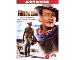 HONDO S.E.