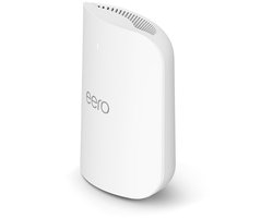 eero Pro 7 WiFi 7 mesh router met Thread border router Matter – 1 pack