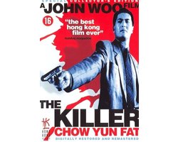 The Killer