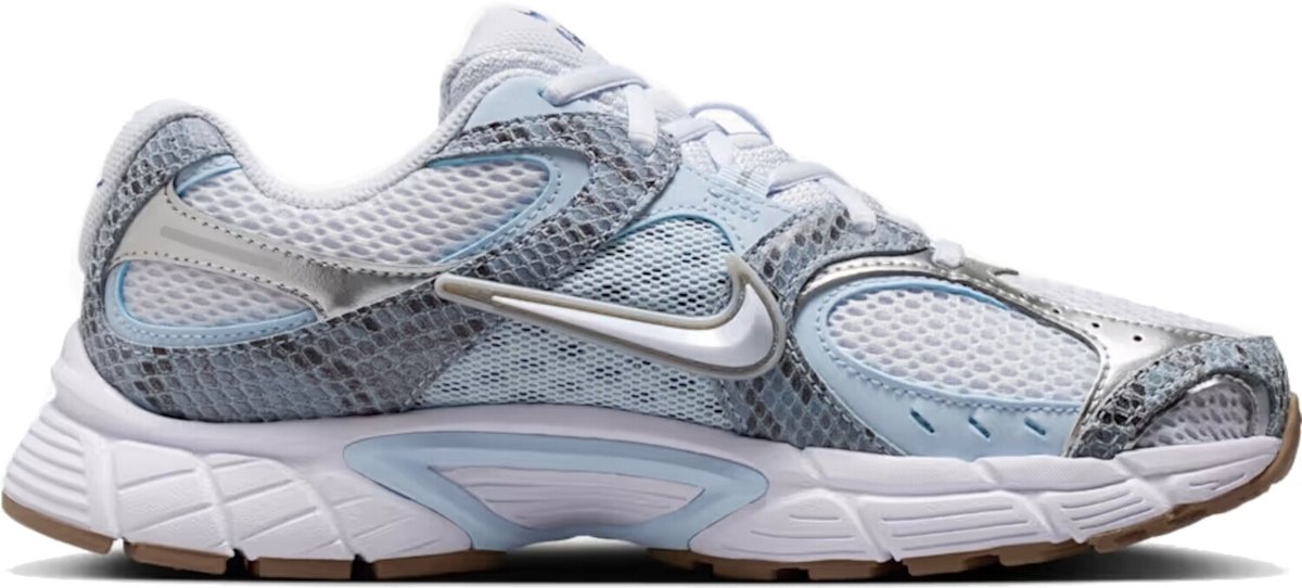 Nike V5 Premium Dames Sneakers Ir1381-001 Kleur -multicolour Multicolor