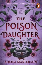 The Poison Daughter