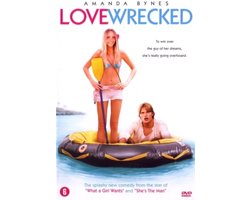 Lovewrecked
