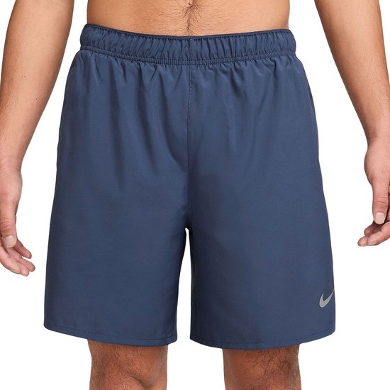 Short Nike Dri- FIT Challenger pour homme - Taille L