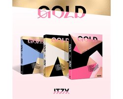 Gold (Standard Ver.)