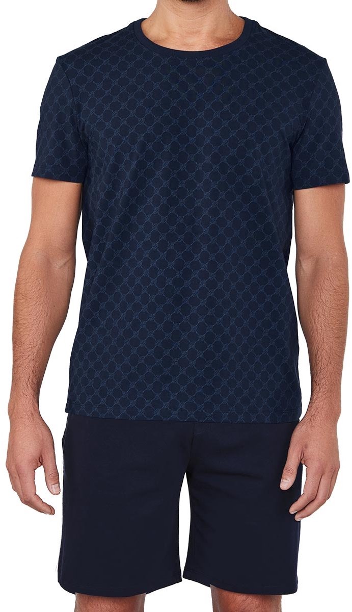 Joop! Heren pyjama Leisure