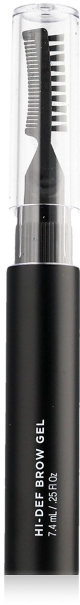 Revitalash Hi-Def Brow Gel - Dark Brown