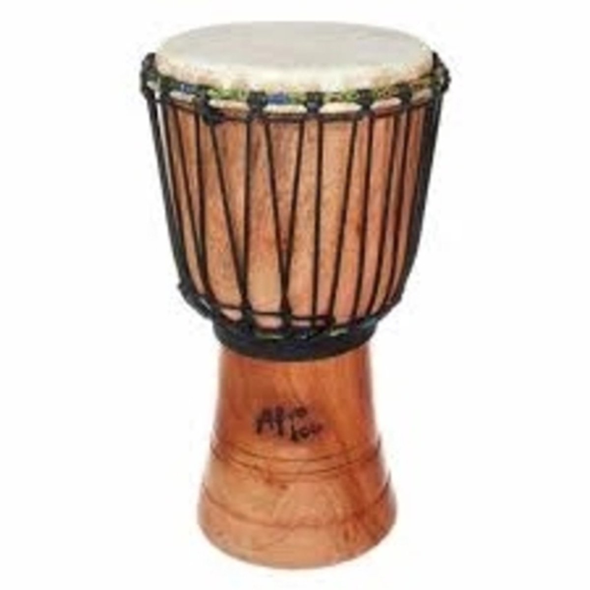 Afroton ADS02 Djembe