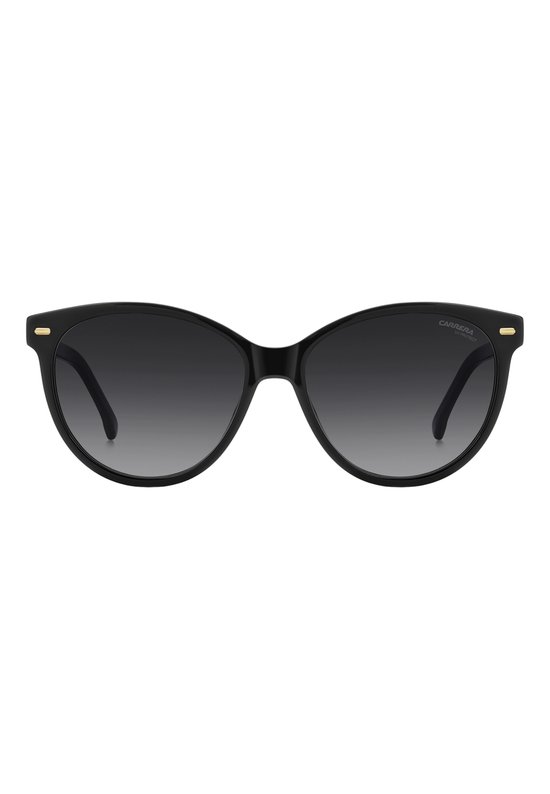 Carrera 375/S - 807/9O Black — afbeelding 5