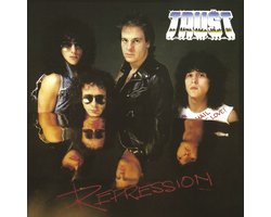 Repression