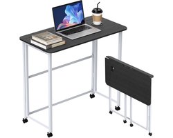 Soontrans-Bureaus-Verplaatsbare Bureaus-Inklapbaar Bureau...