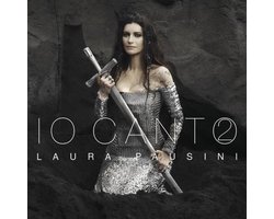 Laura Pausini - Io Canto 2