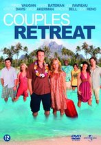 Couples Retreat (D)