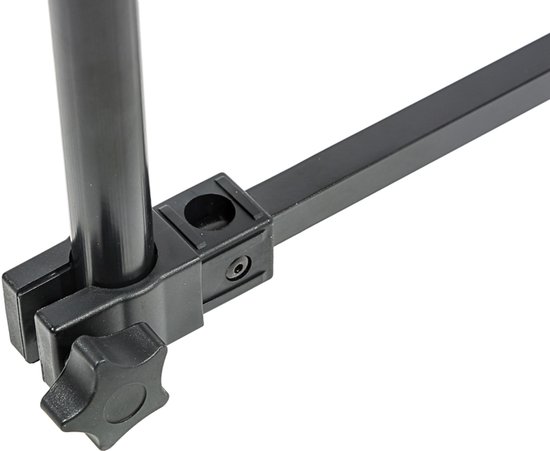 Ultimate Double Support Feeder Arm - Hengelsteun van Ultimate — afbeelding 4