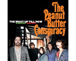 The Most Up Till Now