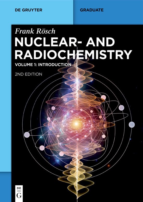 De Gruyter Textbook- Introduction - cover