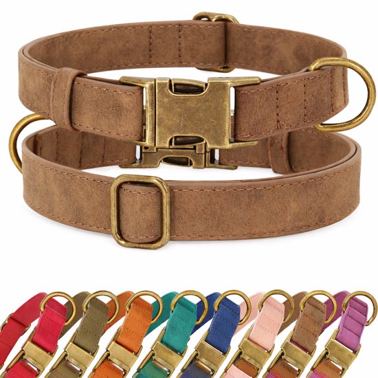 PETTOM