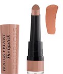 Product afbeelding  10