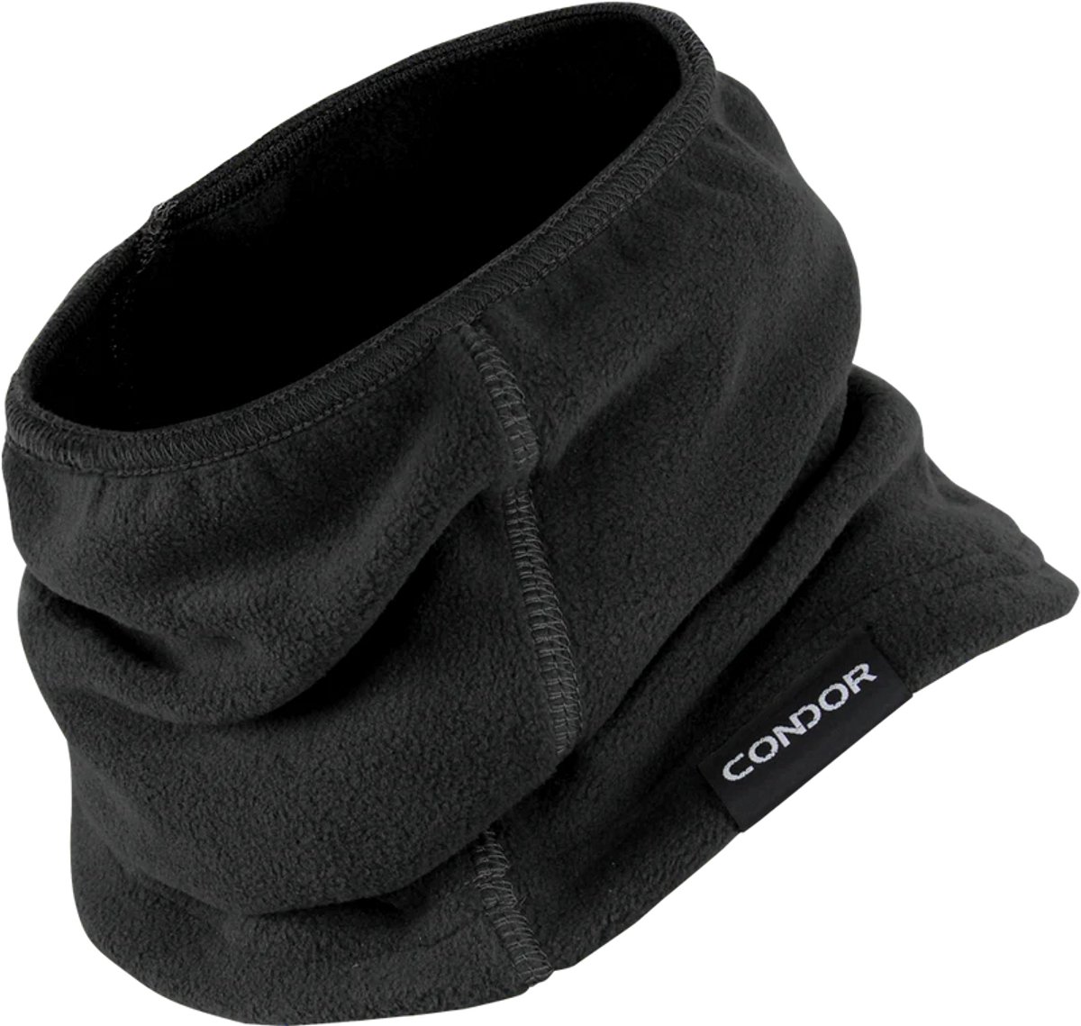 Condor Thermo Neck Gaiter