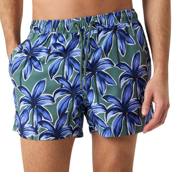 Kleur Andere kleur