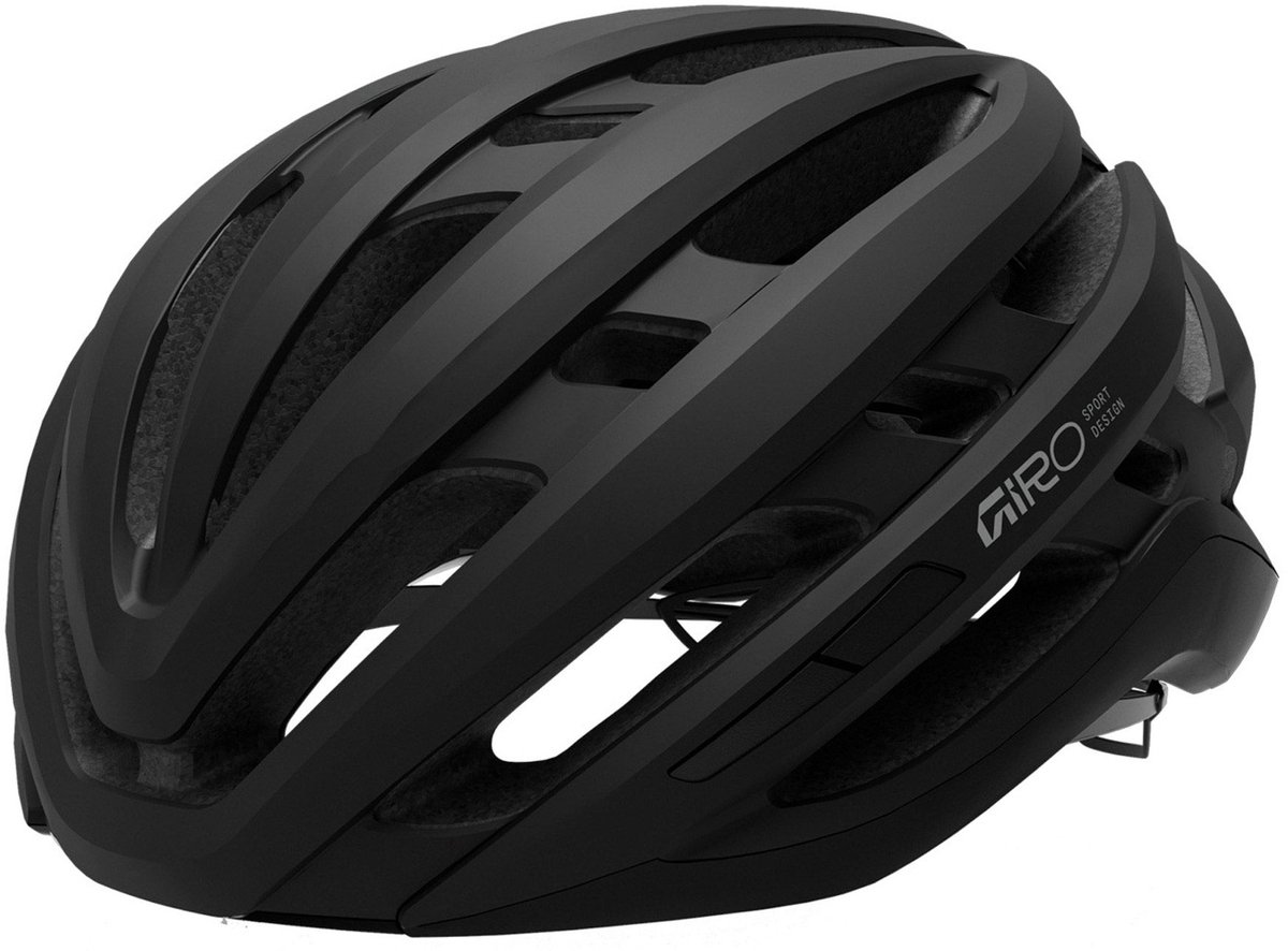 Giro Agilis Mips Helm Senior – foto 4