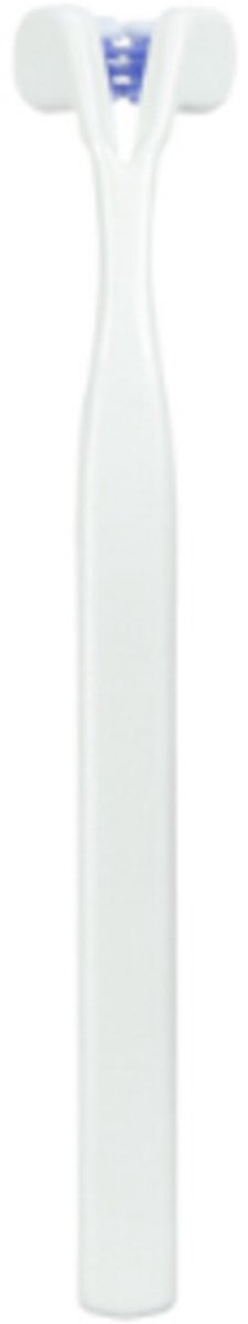 Dr. Barmans Superbrush Special 2 Medium -