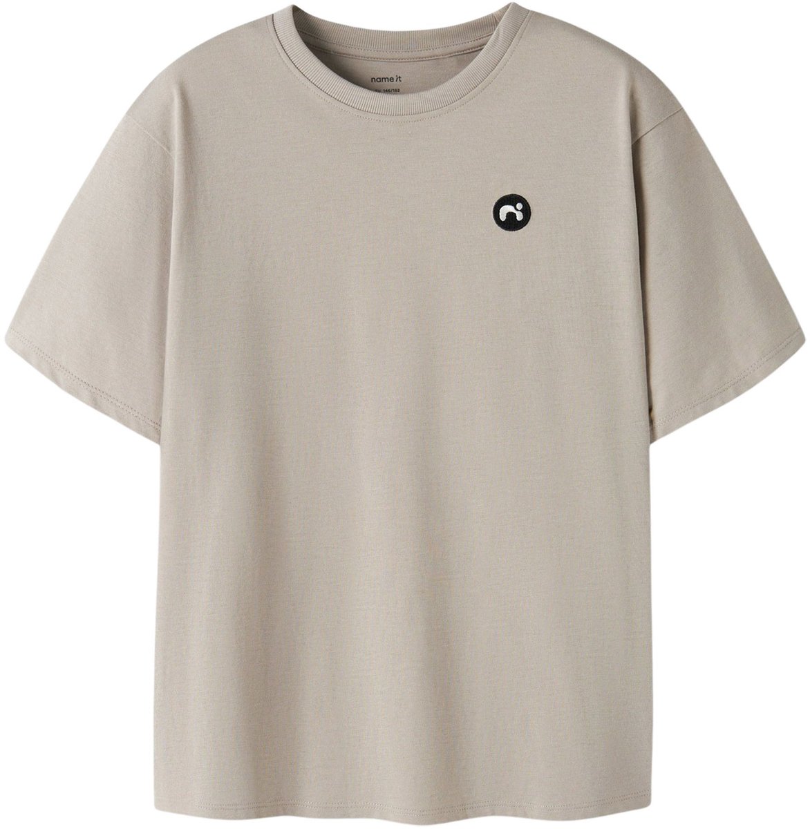 Name It Vimo Shirt Junior - Maat 116