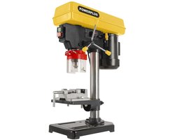 Top 10 Kolomboormachines 2026: Powerplus POWX156 kolomboormachine 500 W