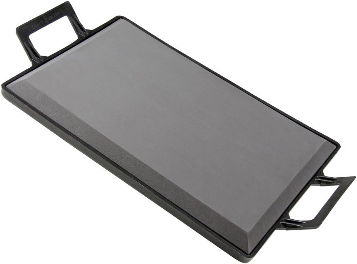EZ-kneeler knieplank voor comfortabel knielen