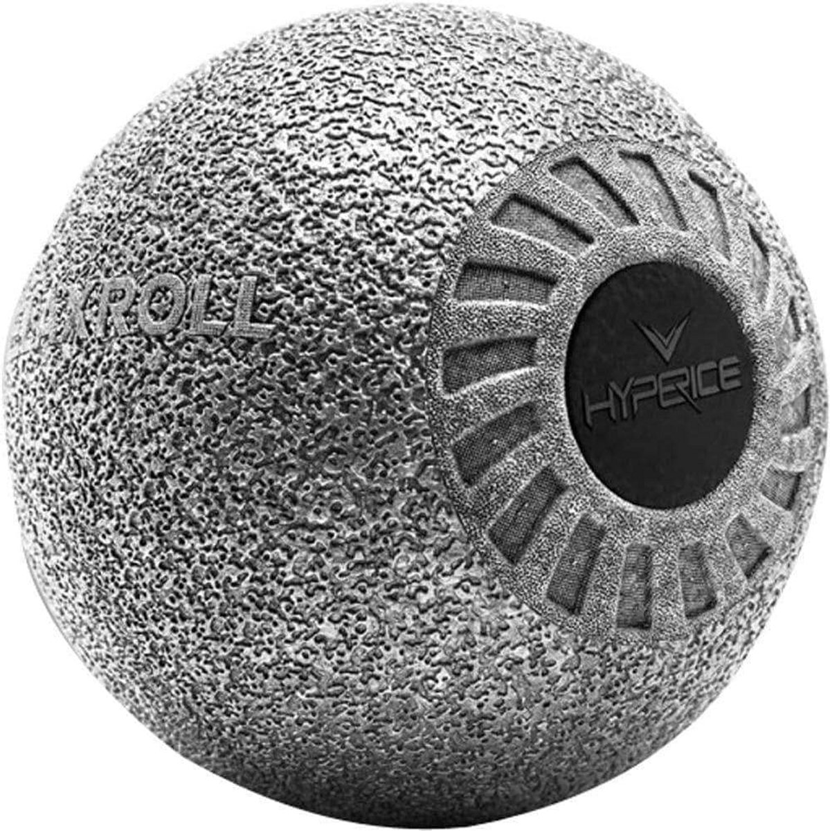 Zelfmassage Bal voor Diepe Weefselrelease en Spierherstel - 10 cm