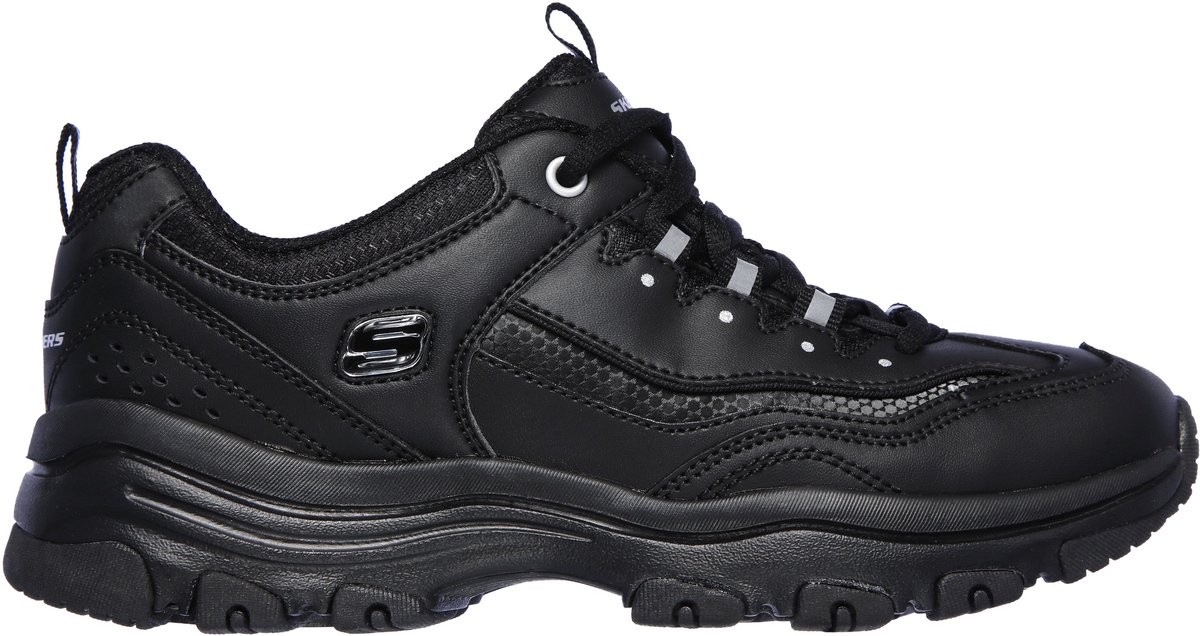 SKECHERS ICONIC