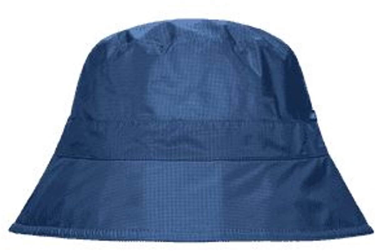 Bucket Ripstop Hoed Pulse S/M