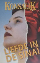 Liefde in de sinai