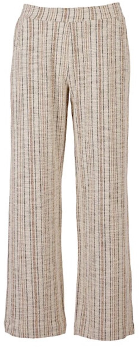 Enjoy broek 414145 - Camel