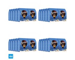 Senseo Decafe (4x 360 pads)