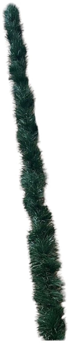 Own Tree Pine guirlande groen 15,2m