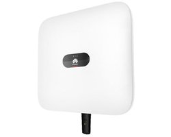 HUAWEI SUN2000-10KTL-BEM1 Inverter