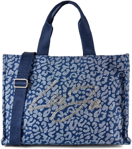 Artexia Schoudertas Dames Tote Bag Shopper Katoen De Tote Bag Stoffen Tas Canvas Tas, Natuurlijk