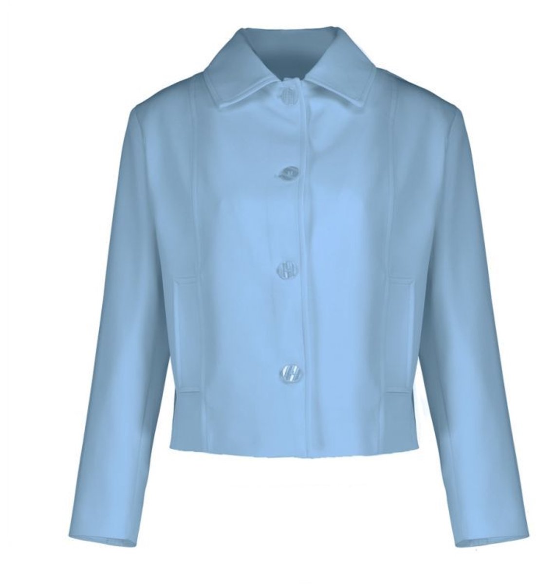 Dames jacket & coat amelie & amelie