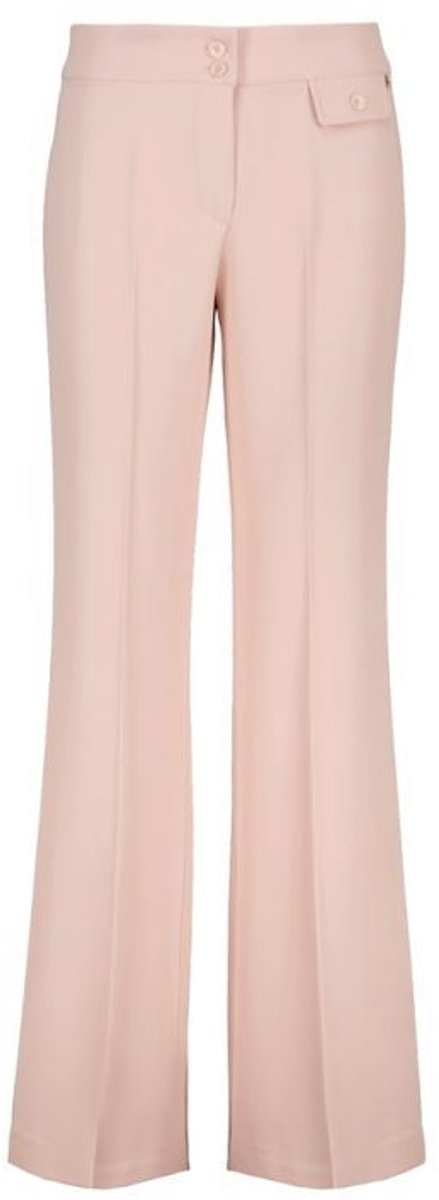 Dames pant amelie & amelie