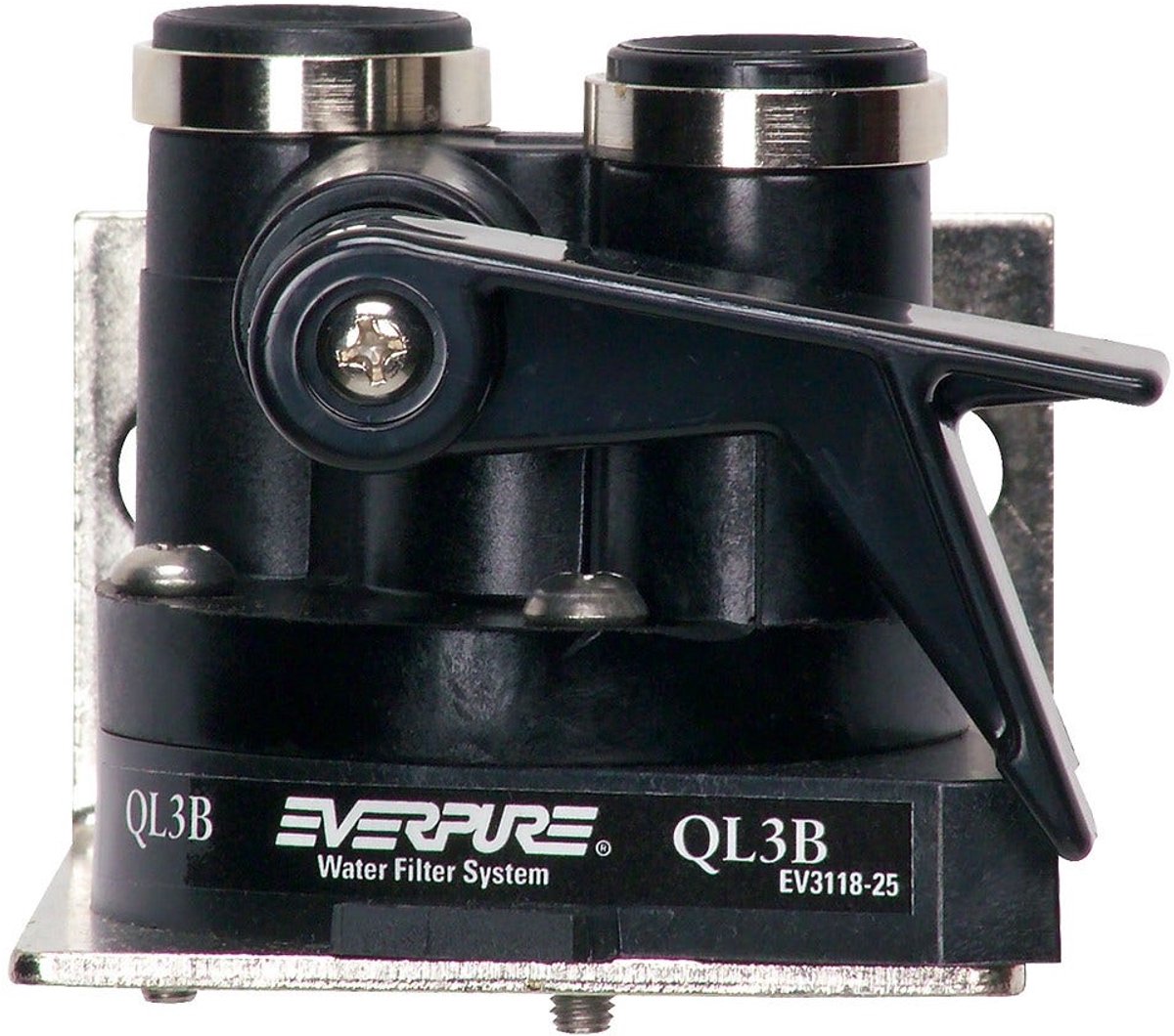 Everpure QL3B Filterkop EV9259-24