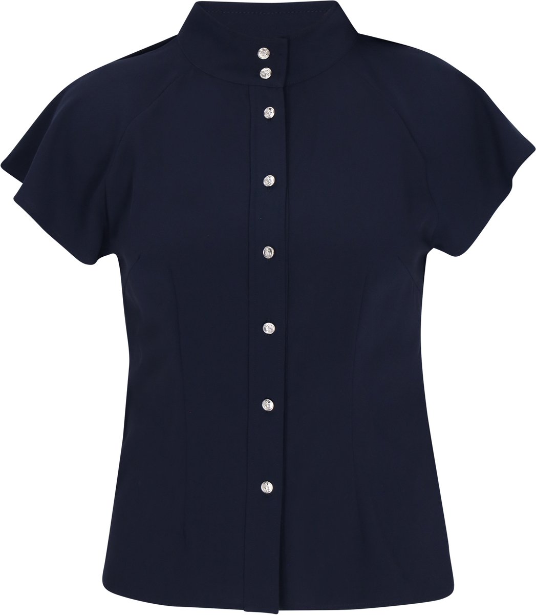 DreiMaster Blouse