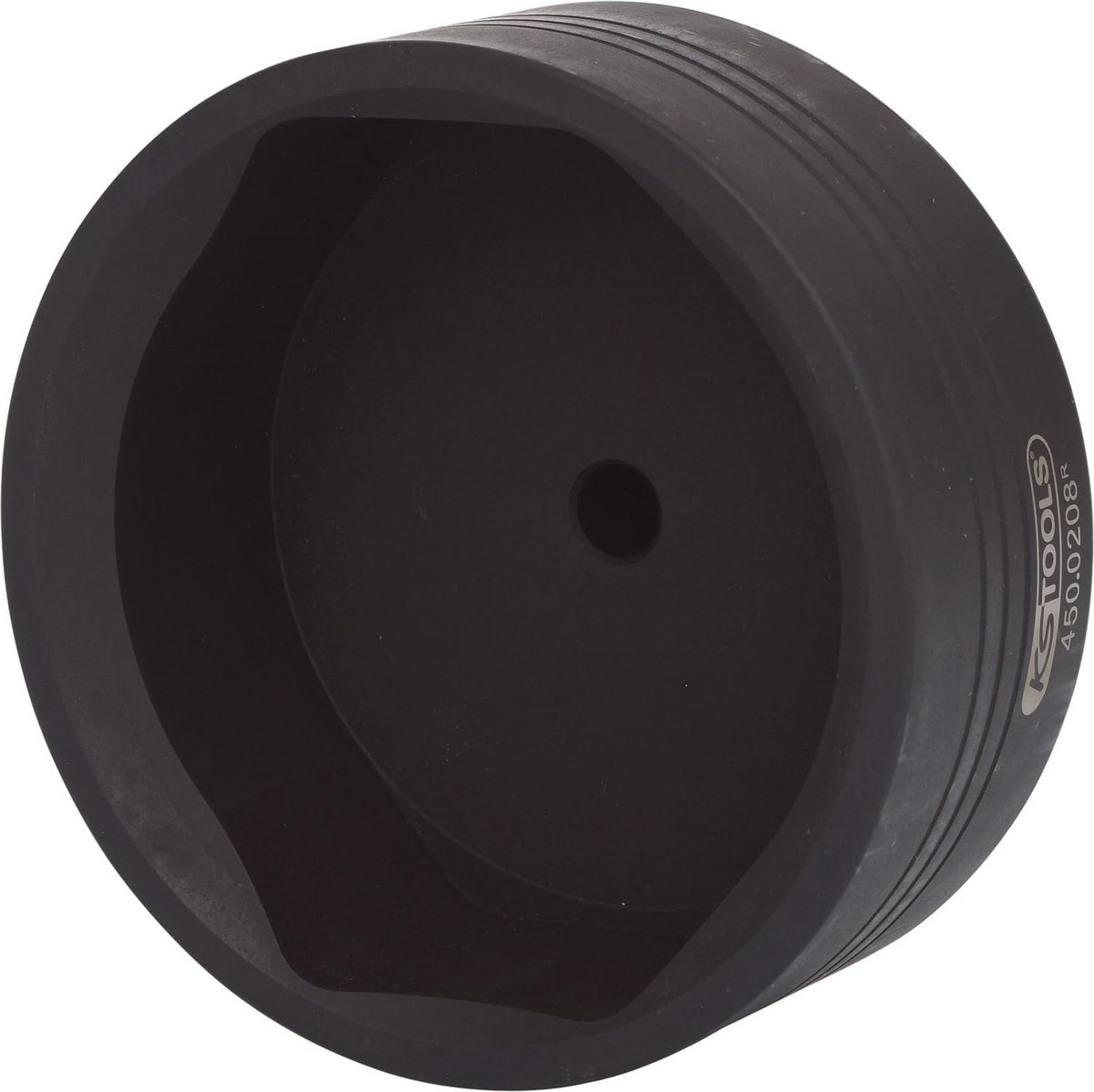 BPW Wieldopsleutel Dop 111 mm 6-kant voor Wielmoeren