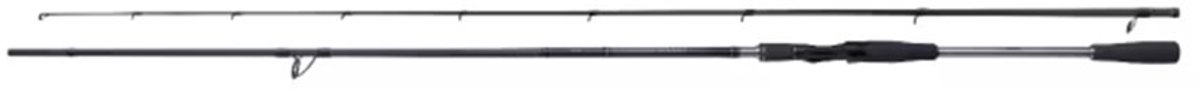 Shimano Yasei Bladed Jig Cast Moderate (2 delen) 2.25m - 7-25g
