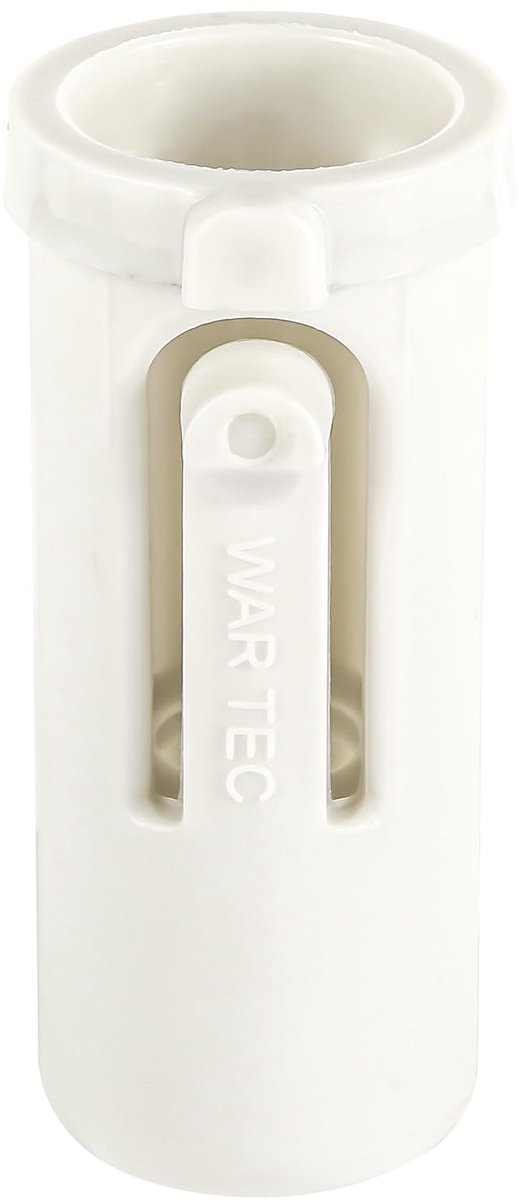 Bevestigingshuls - Vervangende Onderdelen - 5,4 cm Lengte